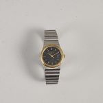 1764&nbsp;6271&nbsp;Damarmbandsur